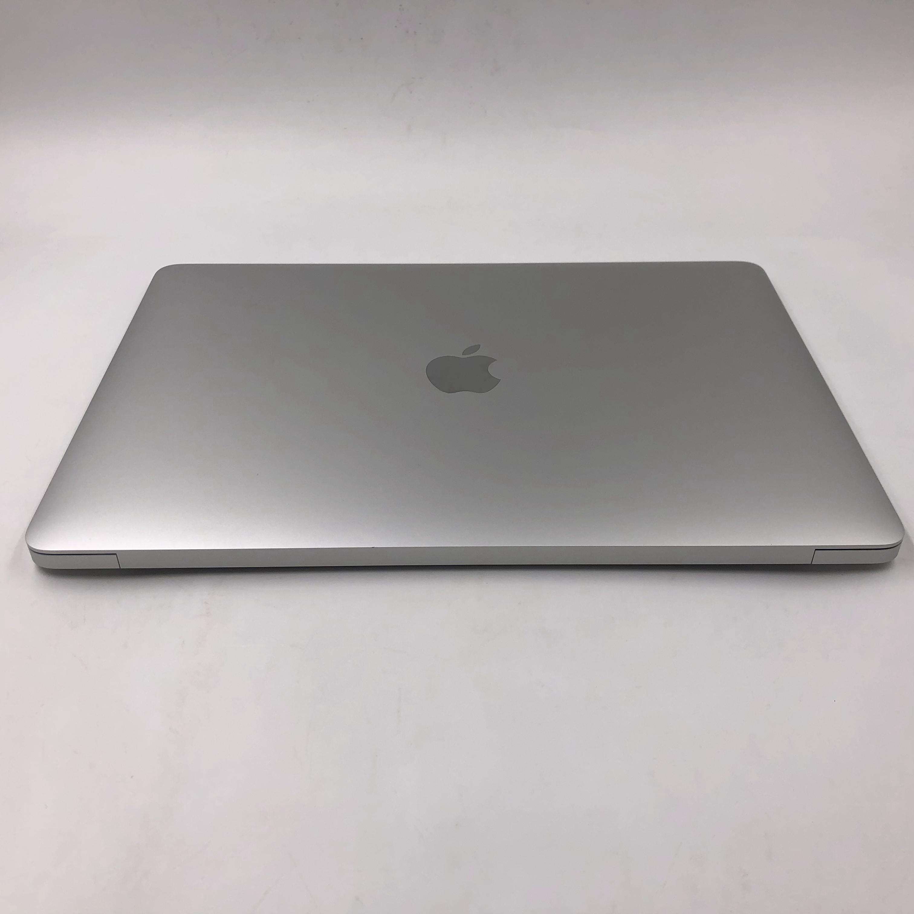 MacBook Air(13寸,2018) 国行1.6 Ghz Intel Core i5 8259U 8GB 256GB