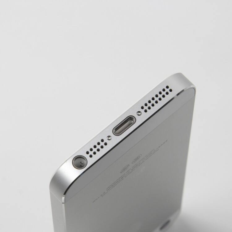 iPhone 5s 16G 联通4G/移动4G