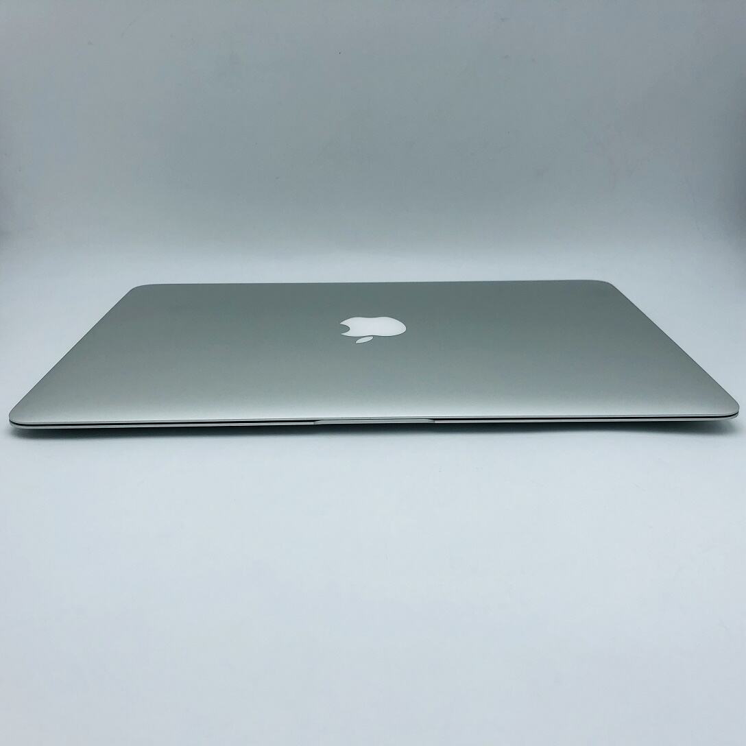 MacBook Air(13",2017) 国行 Intel Core i5 8G 128G