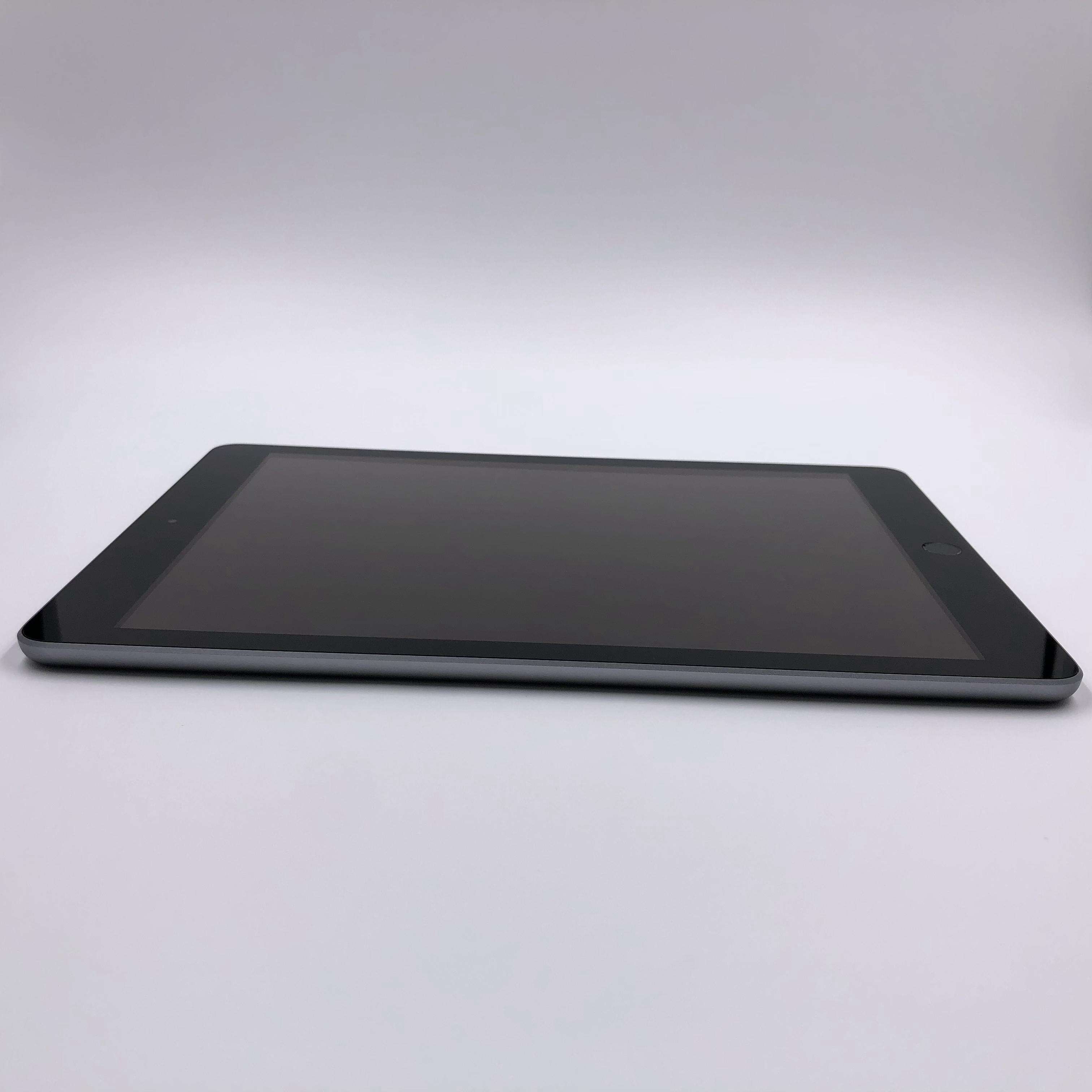 iPad 2018 128G WIFI版