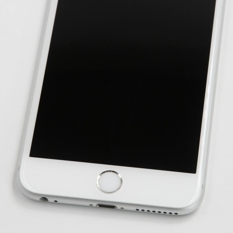 iPhone 6s Plus 128G 联通4G/移动4G/电信4G