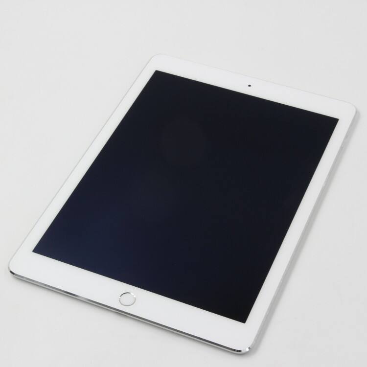 iPad Air 2 16G 港行WIFI版