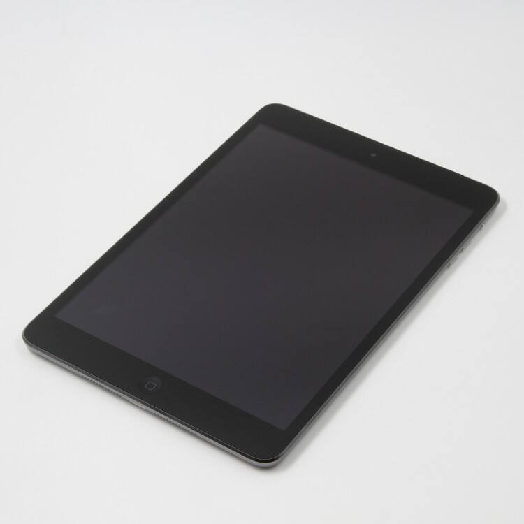 iPad mini 2 16G 国行Cellular版