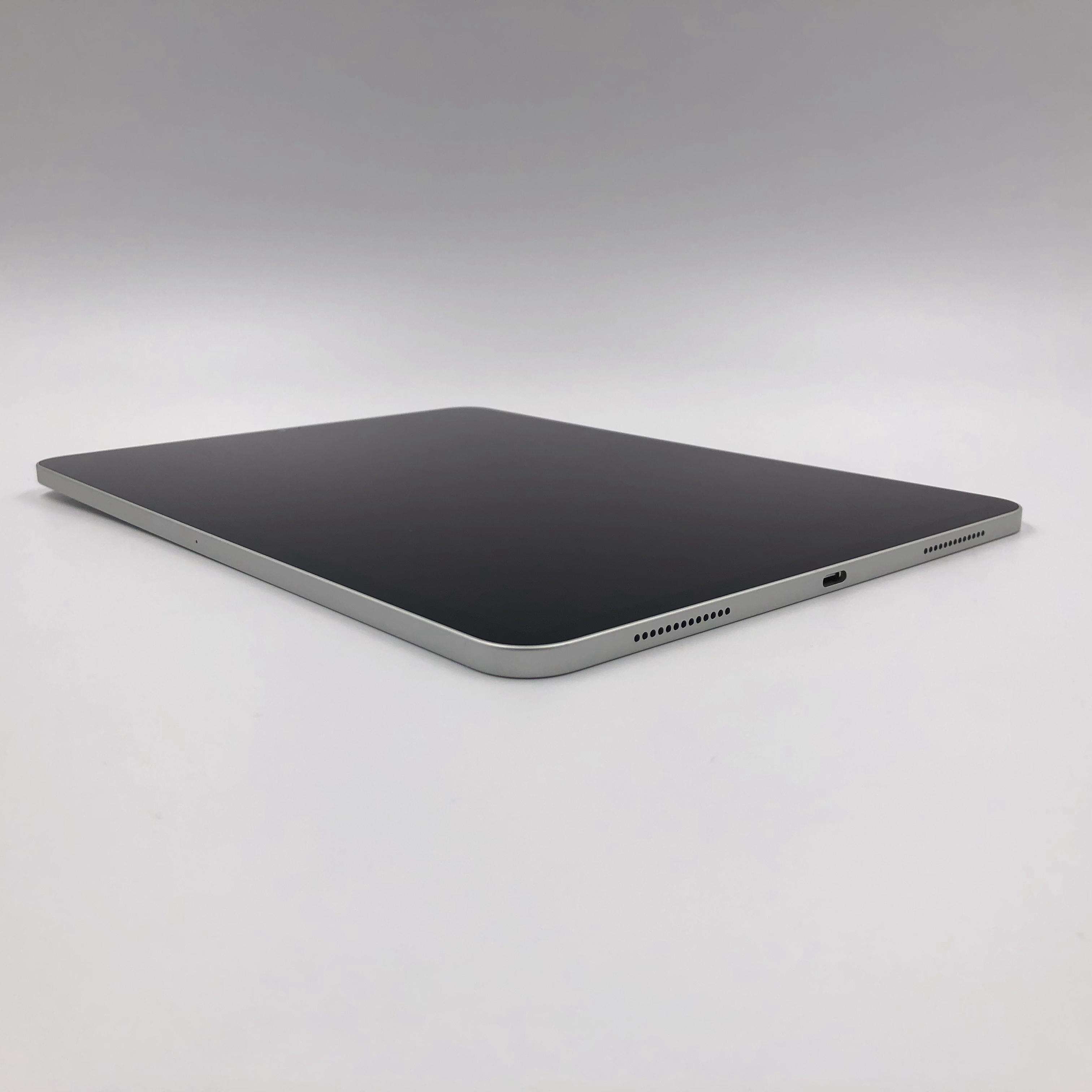 iPad Pro 11寸（2018） 64G WIFI版 官换新机