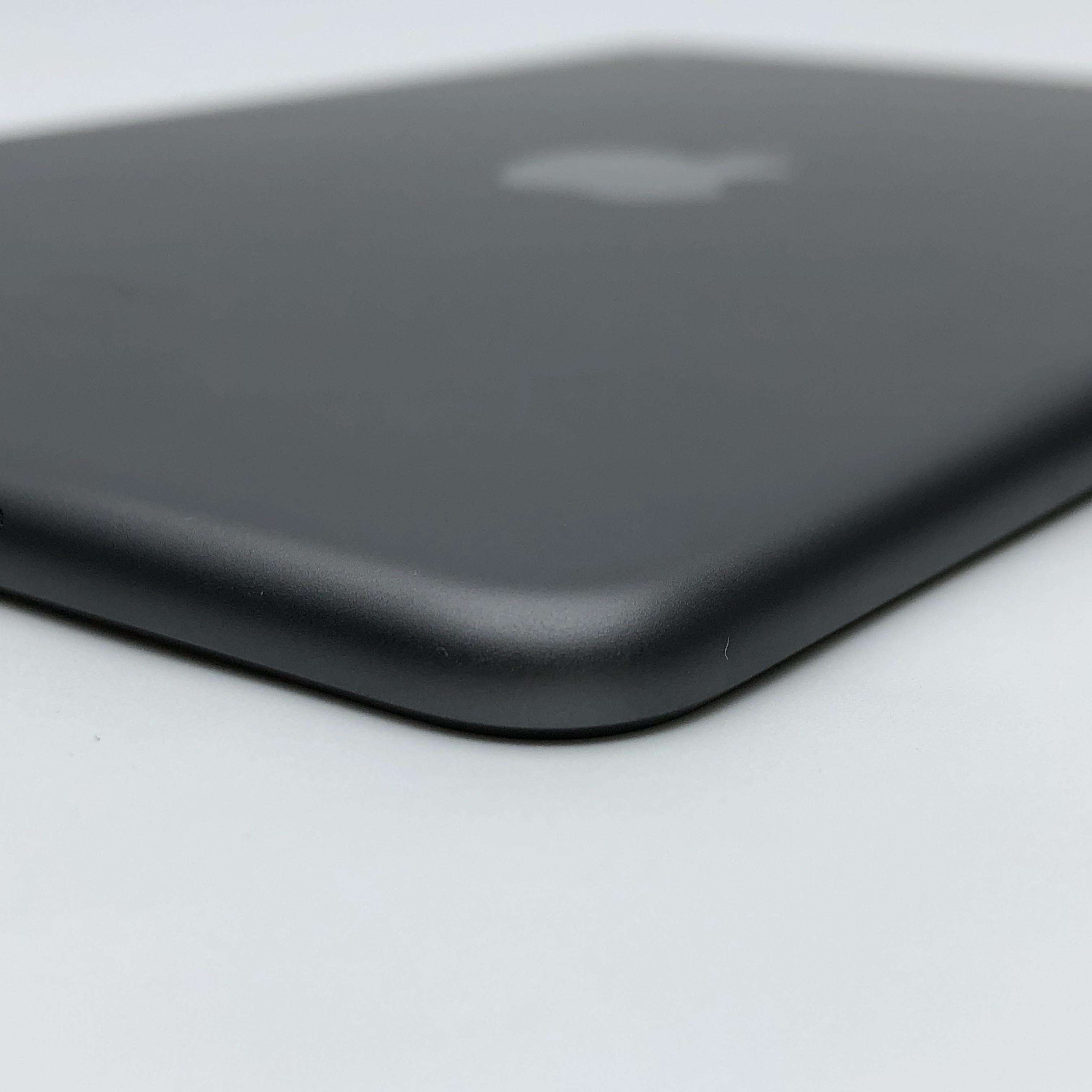 iPad mini 5 256G WIFI版 深空灰色