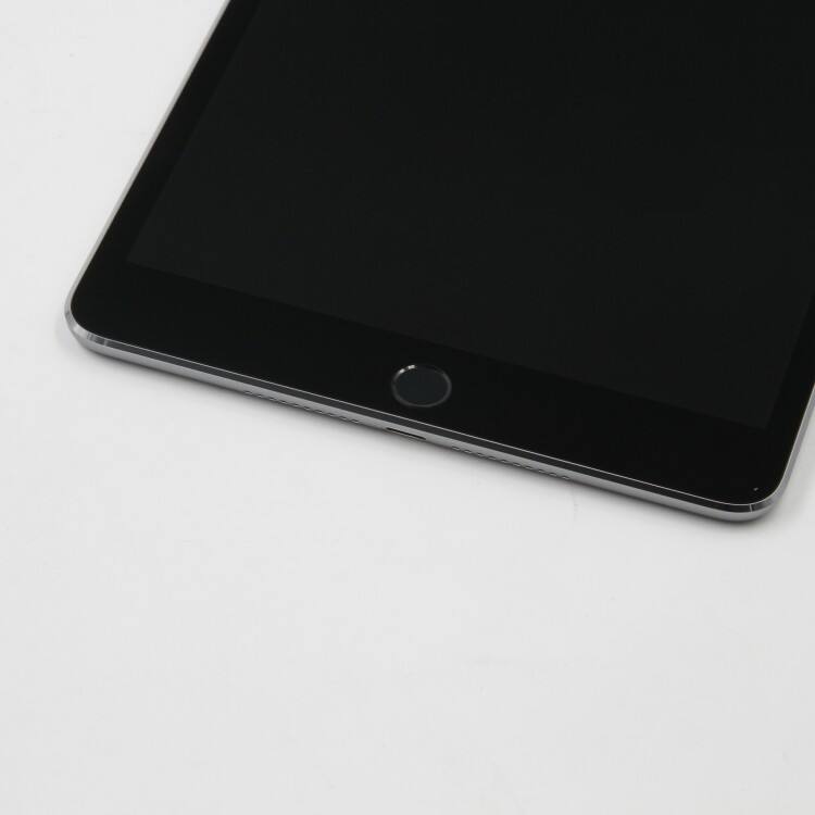 iPad mini 4 64G Cellular版