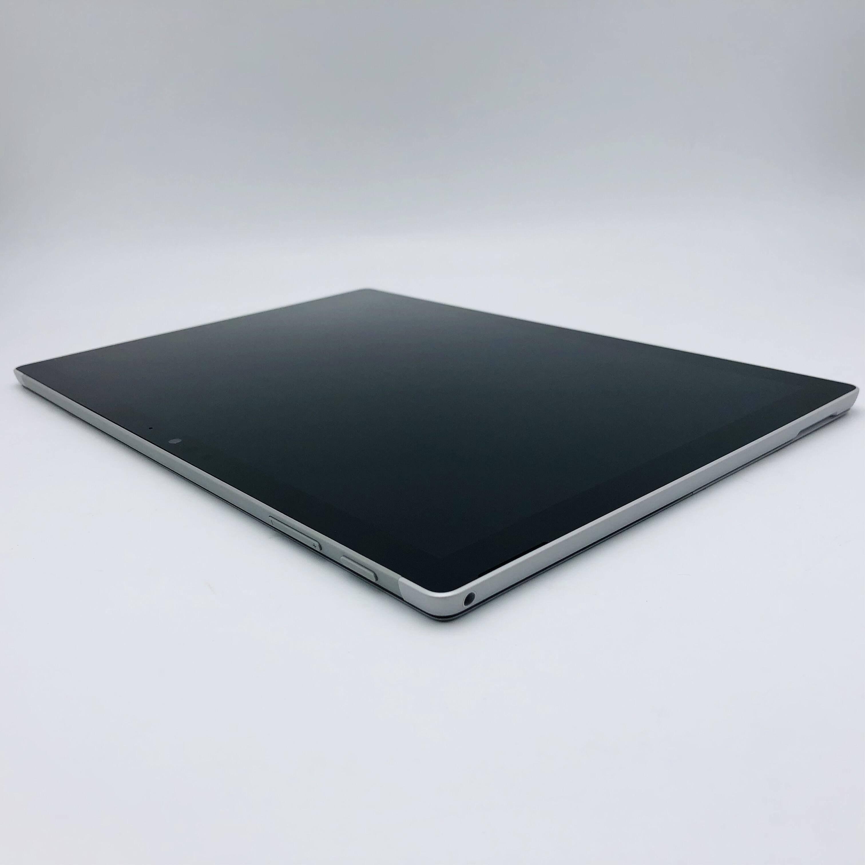 Surface Pro 6 国行 i5 8+128G