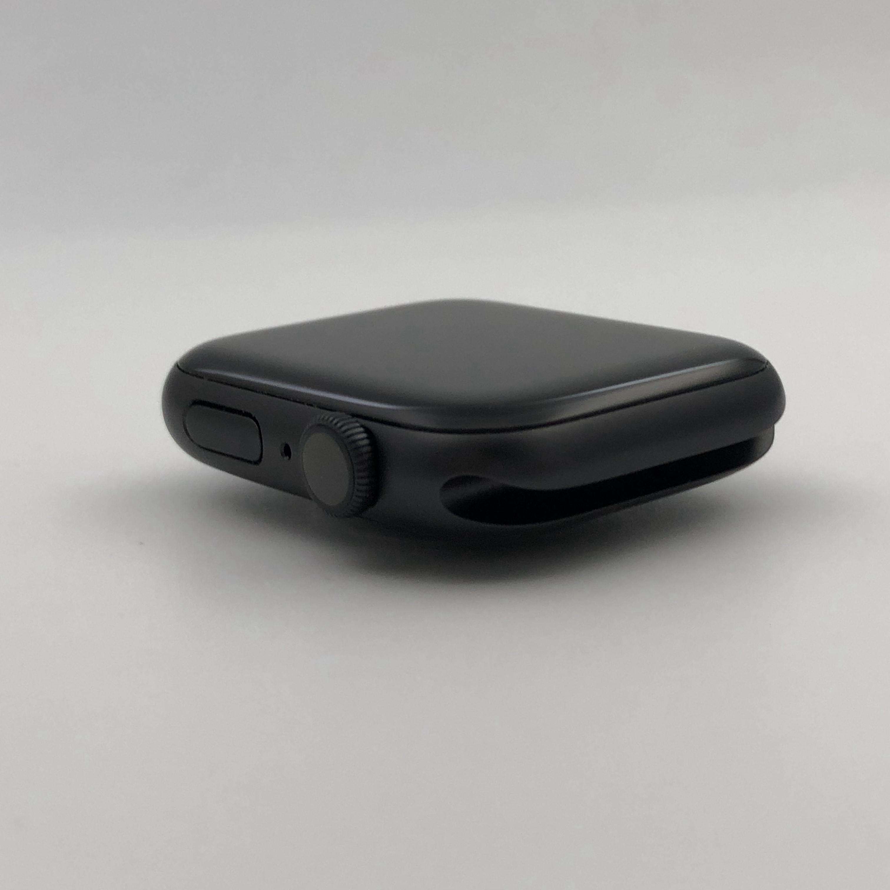 Apple Watch Series 5 铝金属表壳 国行GPS版
