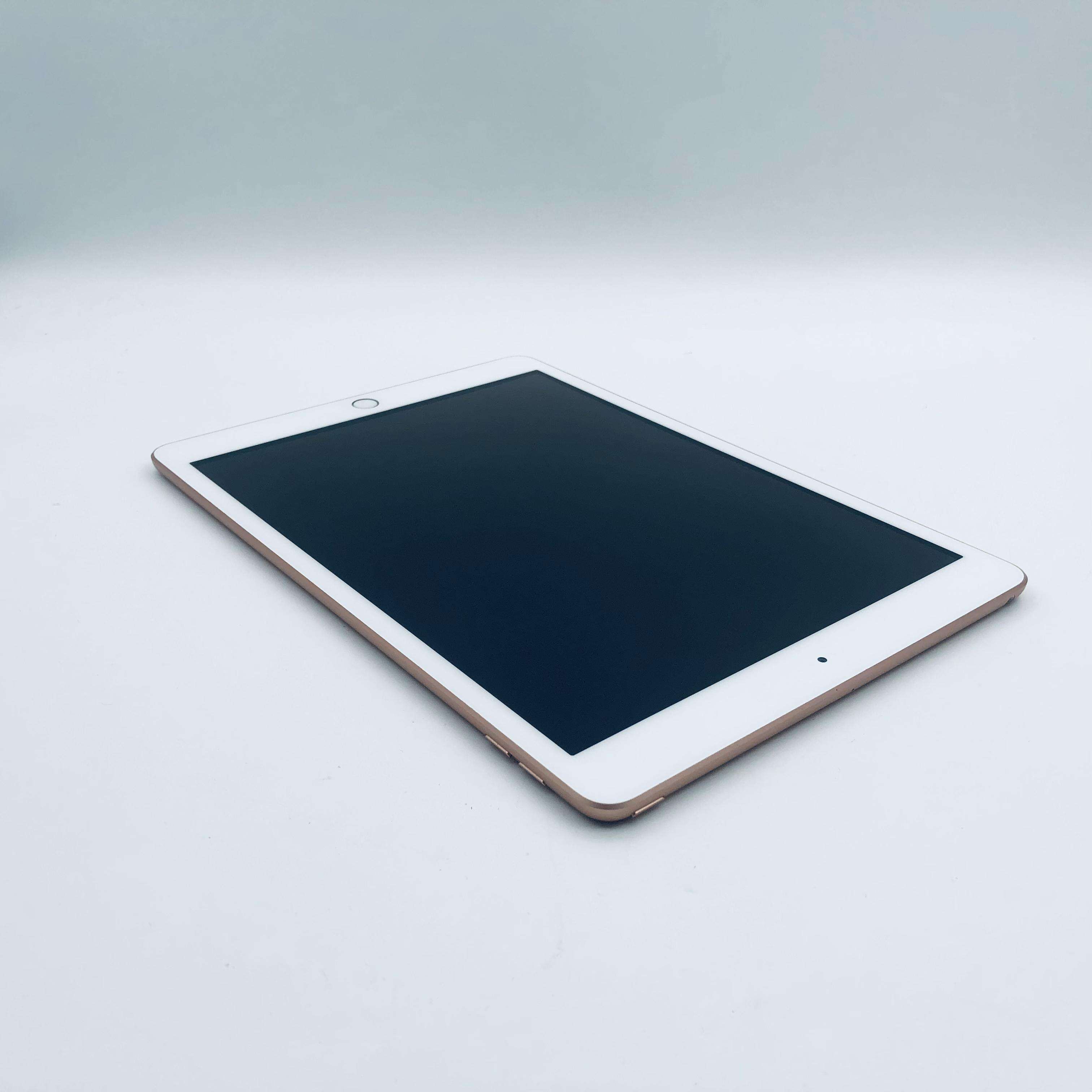 iPad 8代 2020款 32G