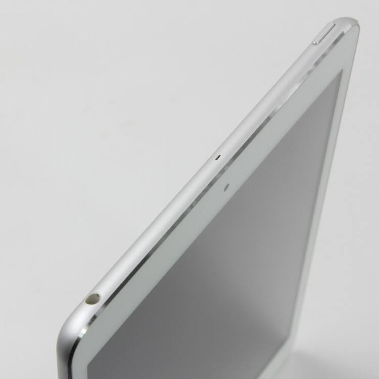 iPad mini 2 64G WIFI版