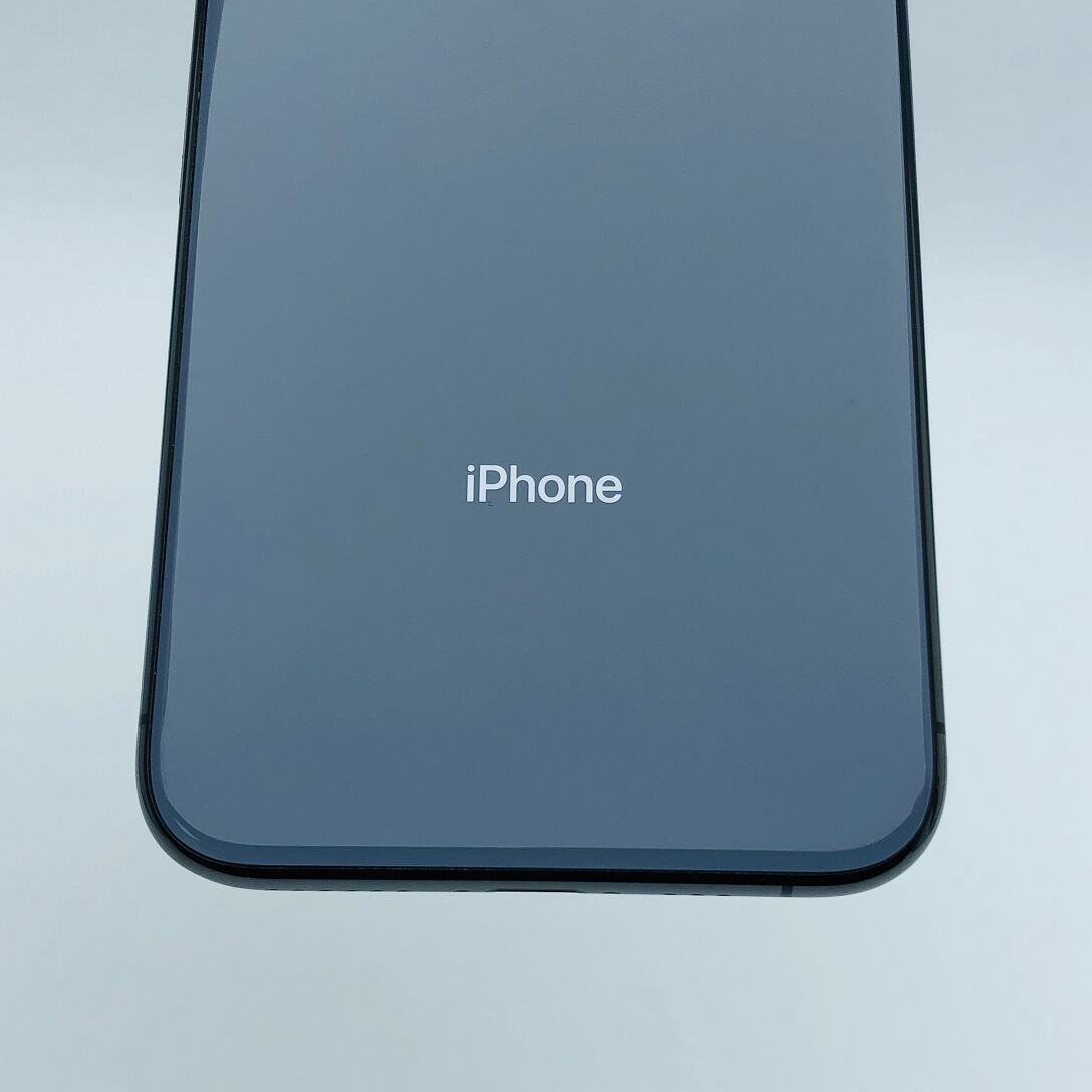 iPhone Xs 256G 全新电池 全新屏幕