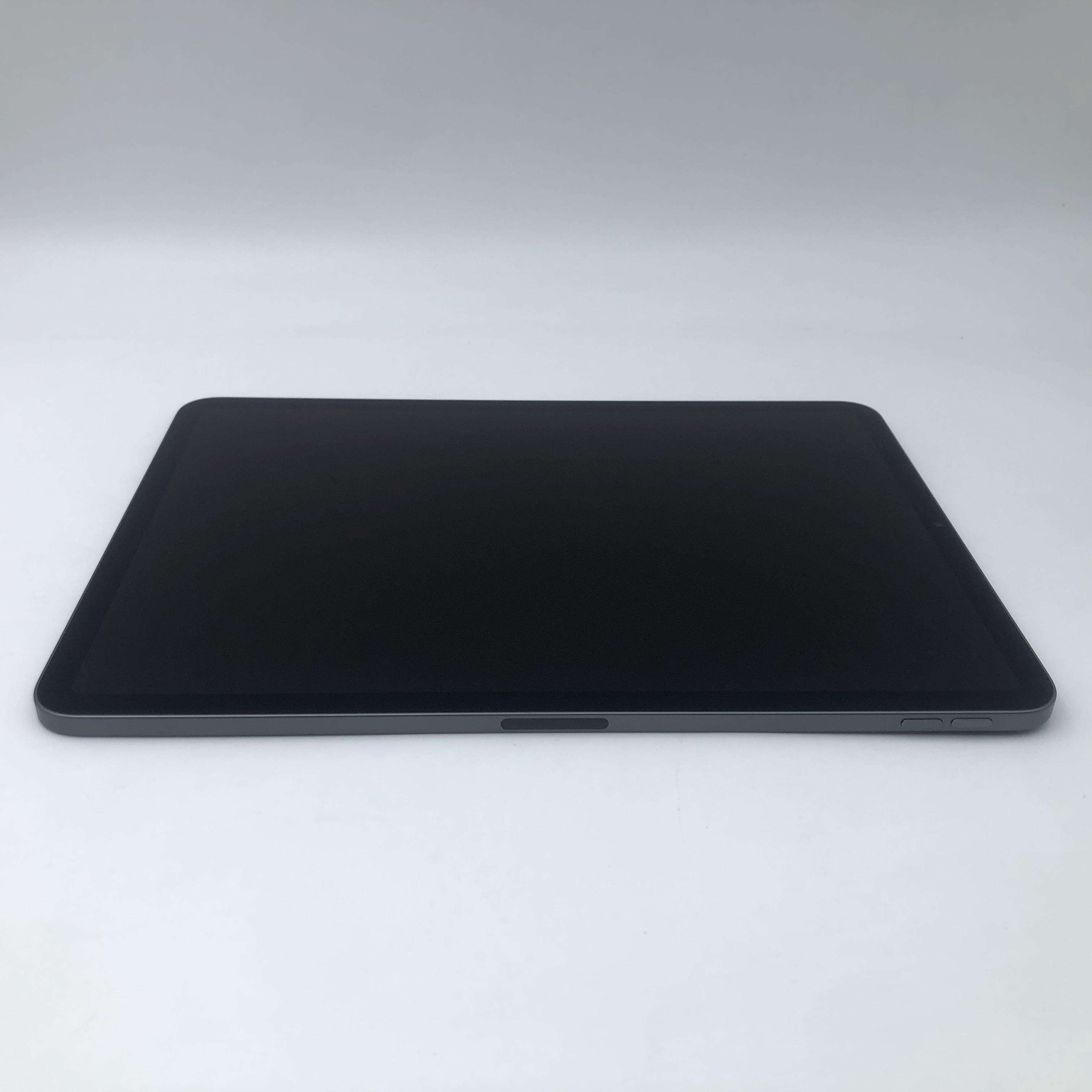 iPad Pro 11寸（2018） 256G 国行WIFI版