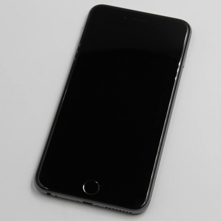 iPhone 6s Plus 16G 联通4G/移动4G/电信4G