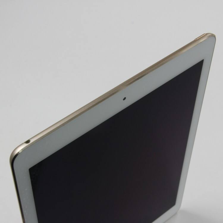 iPad Air 2 32G 国行WIFI版