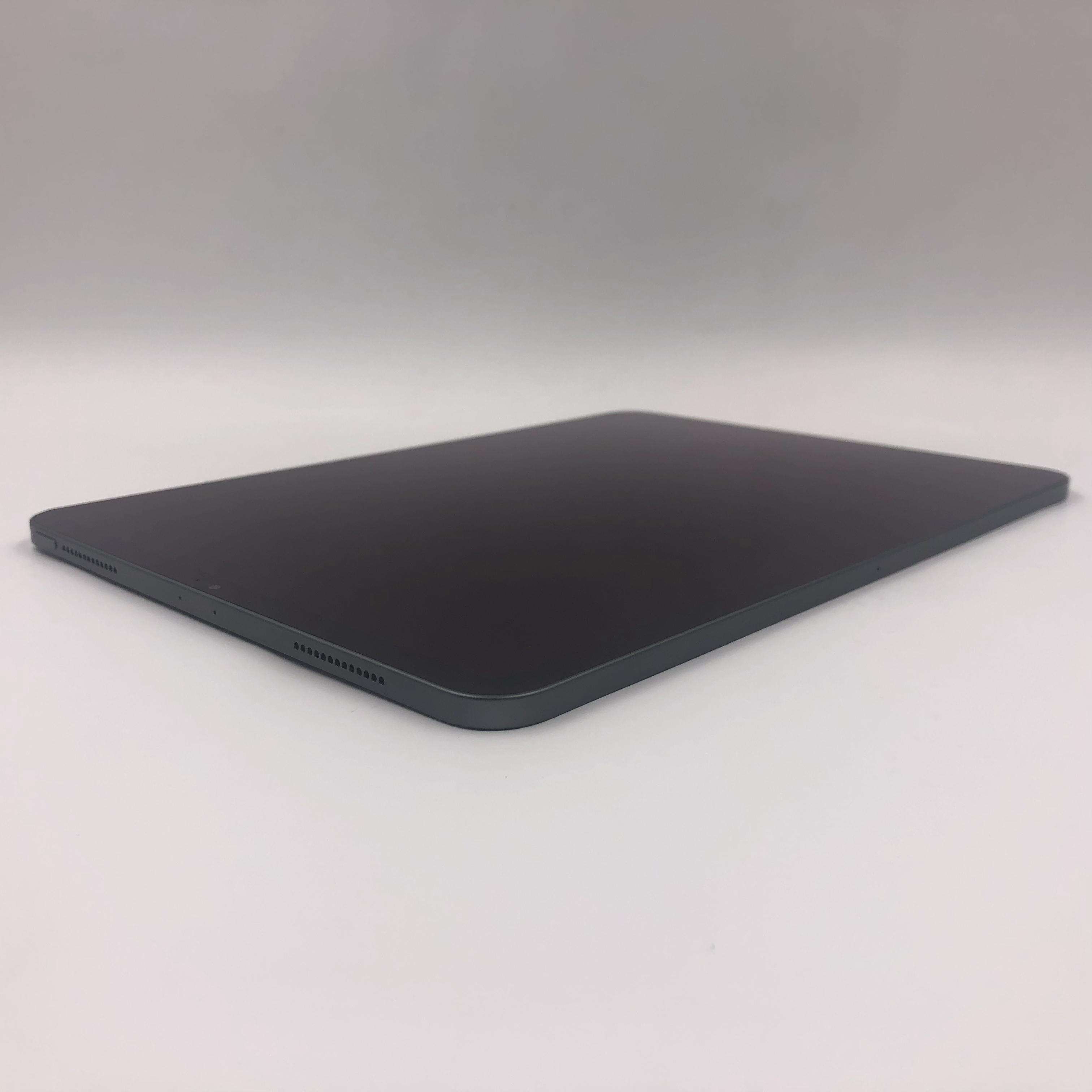iPad Pro 11寸（2018） 64G WIFI版