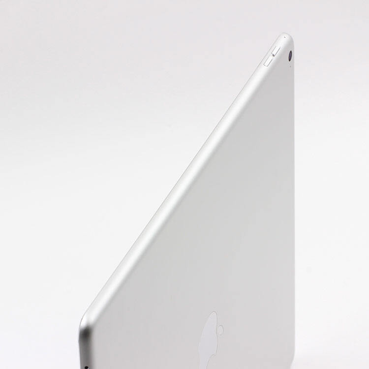 iPad Pro 12.9英寸（2015） 32G WIFI版