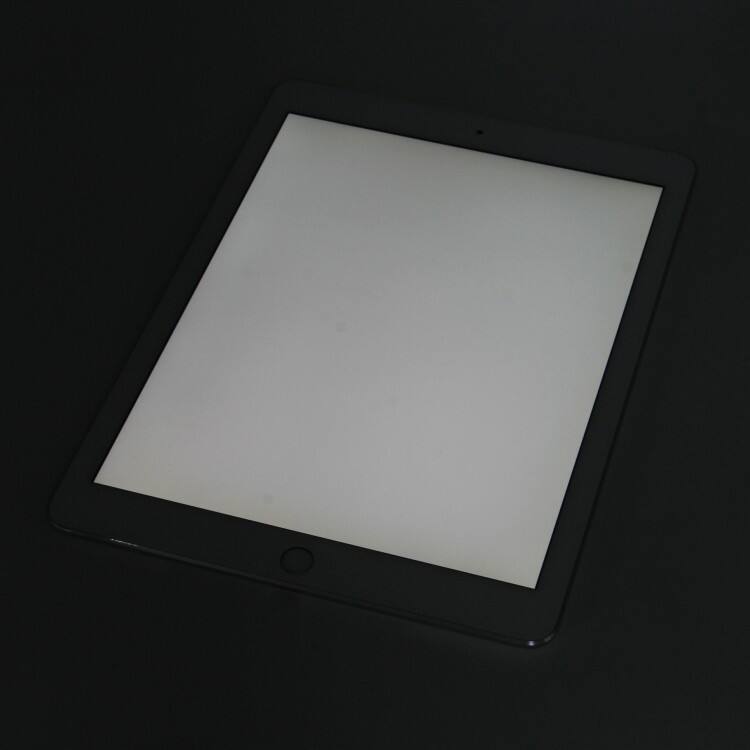 iPad Air 2 64G 港行Cellular版