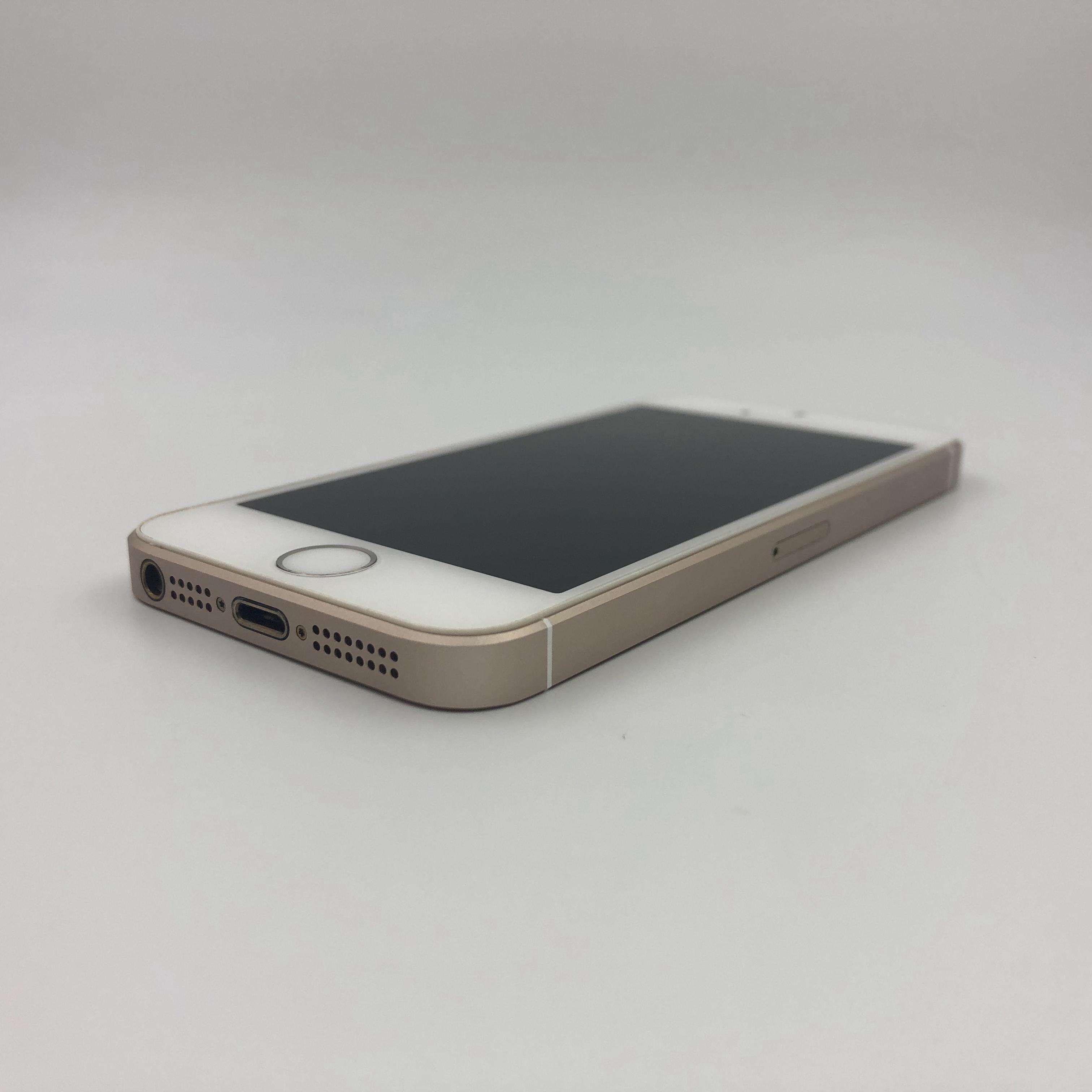 iPhone SE 16G|联通4G/移动4G/电信4G
