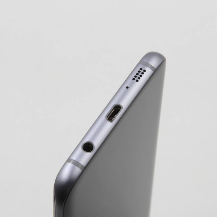 Galaxy S7 Edge 64G 联通4G/移动4G/电信4G