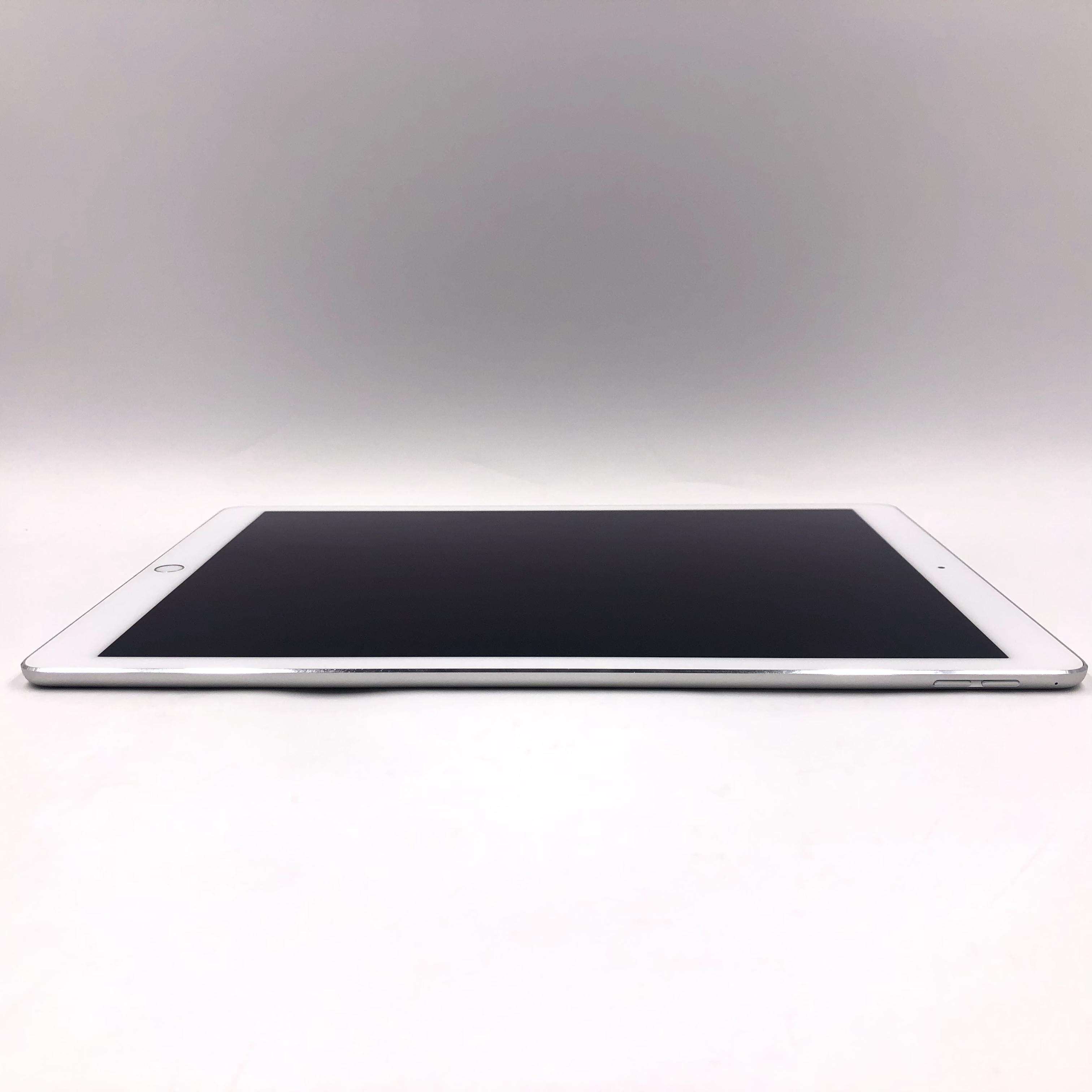 iPad Pro 12.9英寸（2015） 32G 国行WIFI版