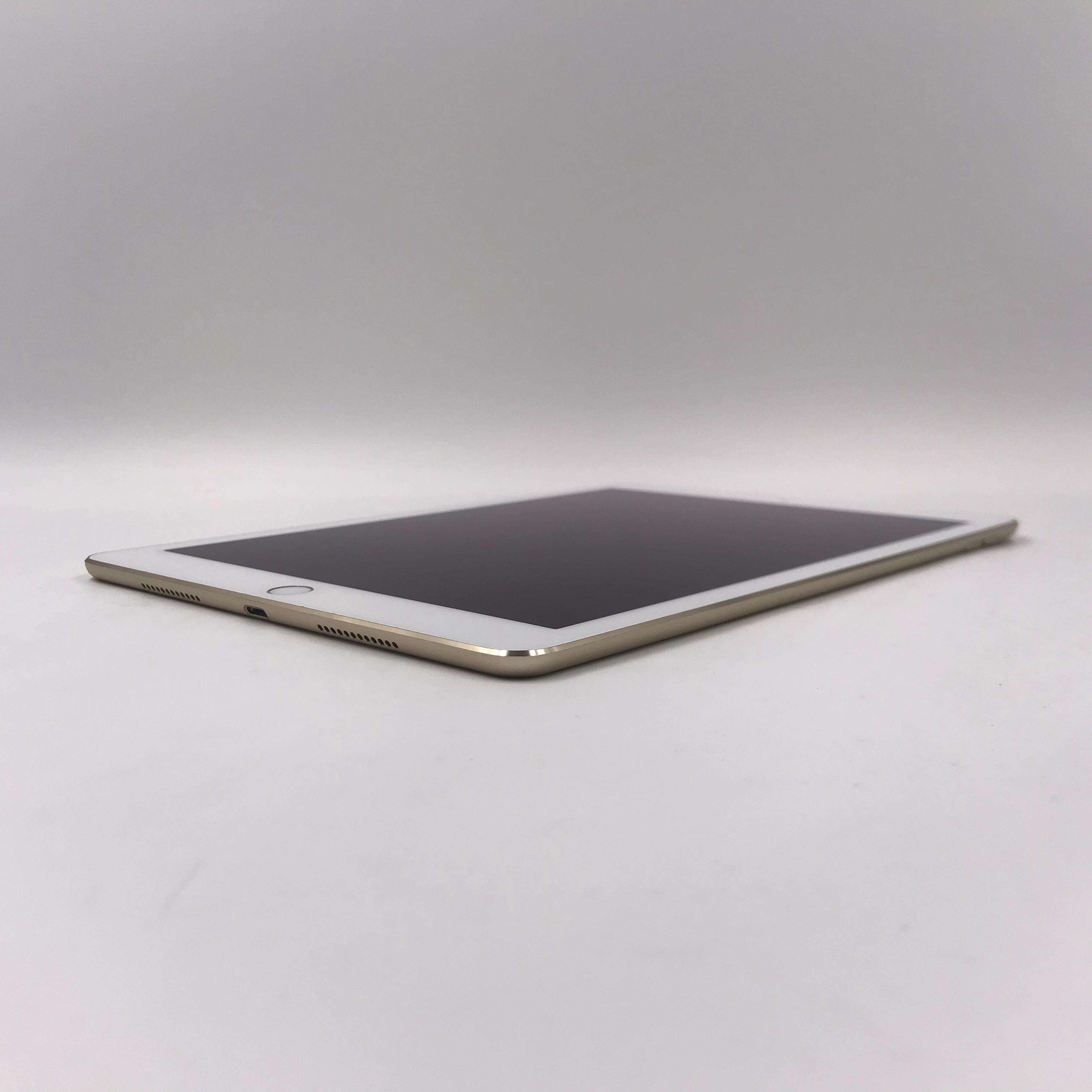 iPad Pro 9.7英寸（2016） 32G WIFI版