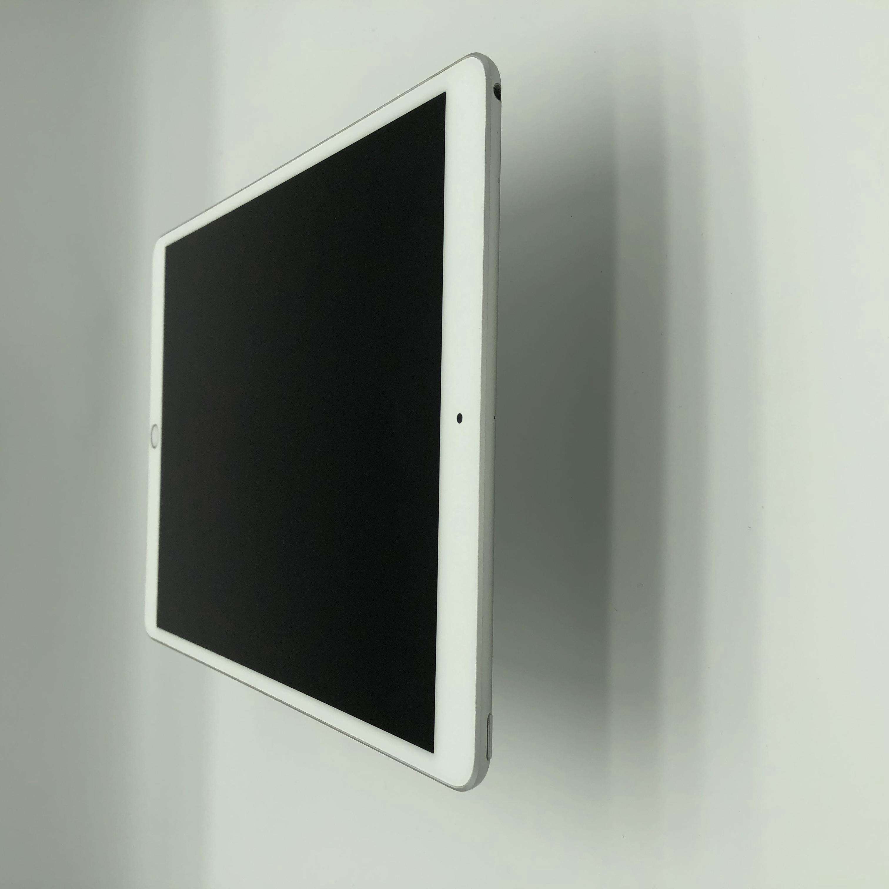 iPad Air 3 64G WIFI版