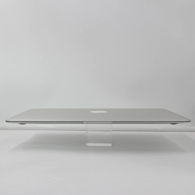 MacBook Air(13",2015) 硬盘_128G 非国行