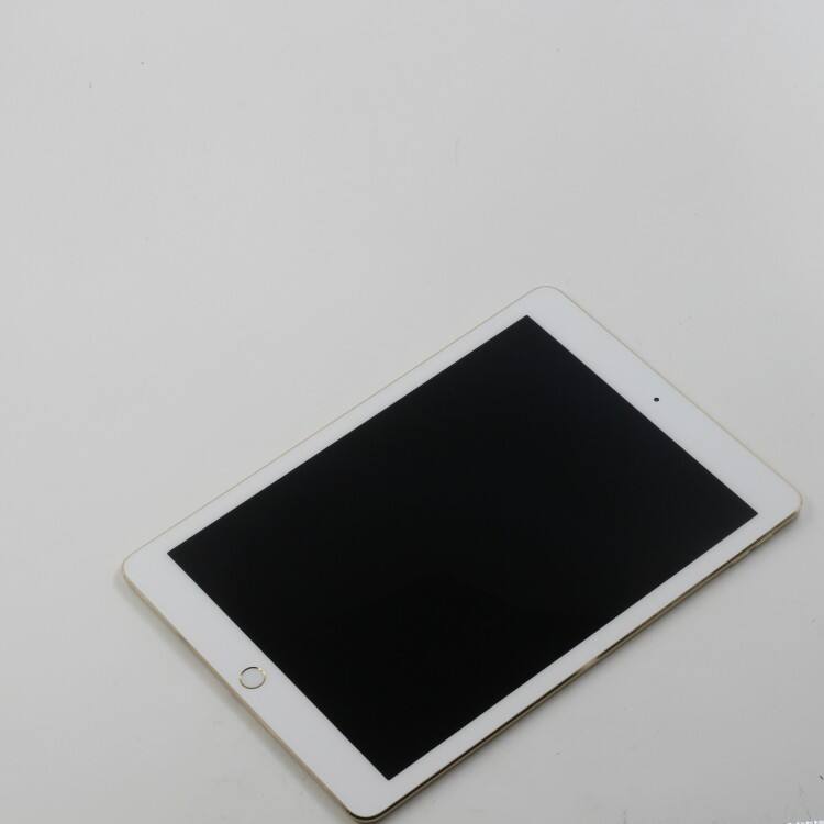 iPad Pro 9.7英寸（2016） 256G WIFI版