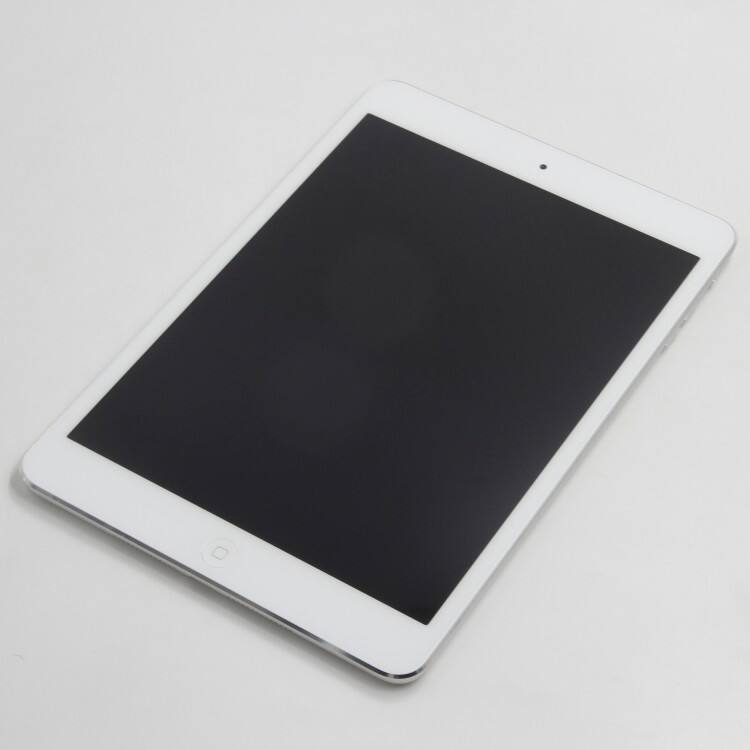 iPad mini 2 32G 国行WIFI版