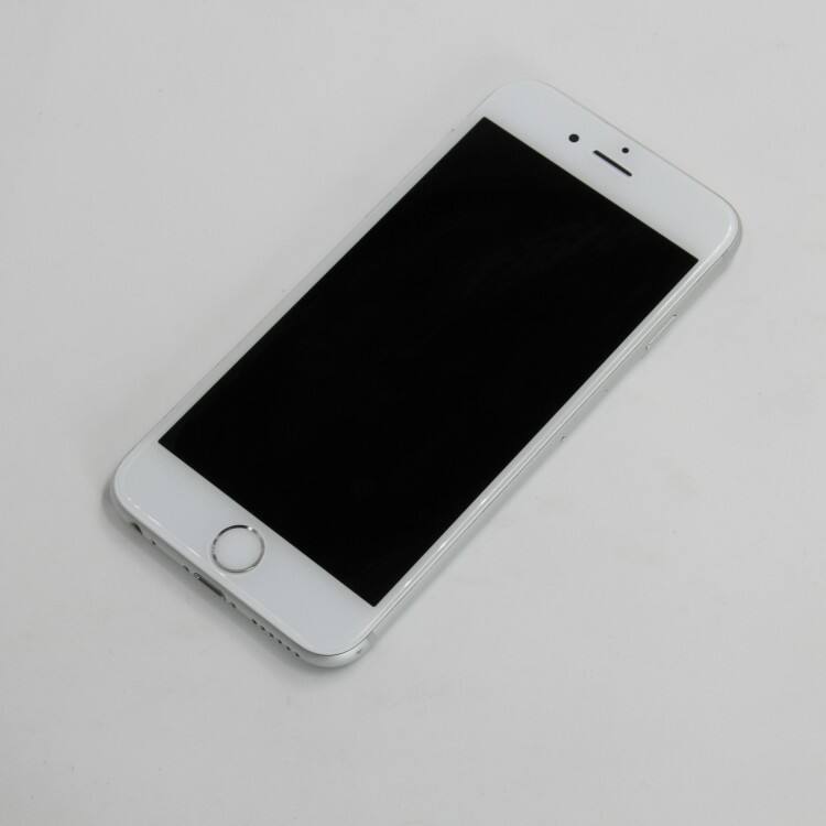 iPhone 6 16G 联通4G/移动4G/电信4G