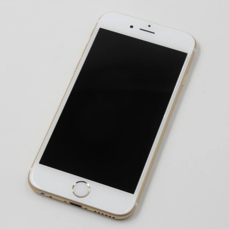 iPhone 6s 16G 联通4G/移动4G/电信4G