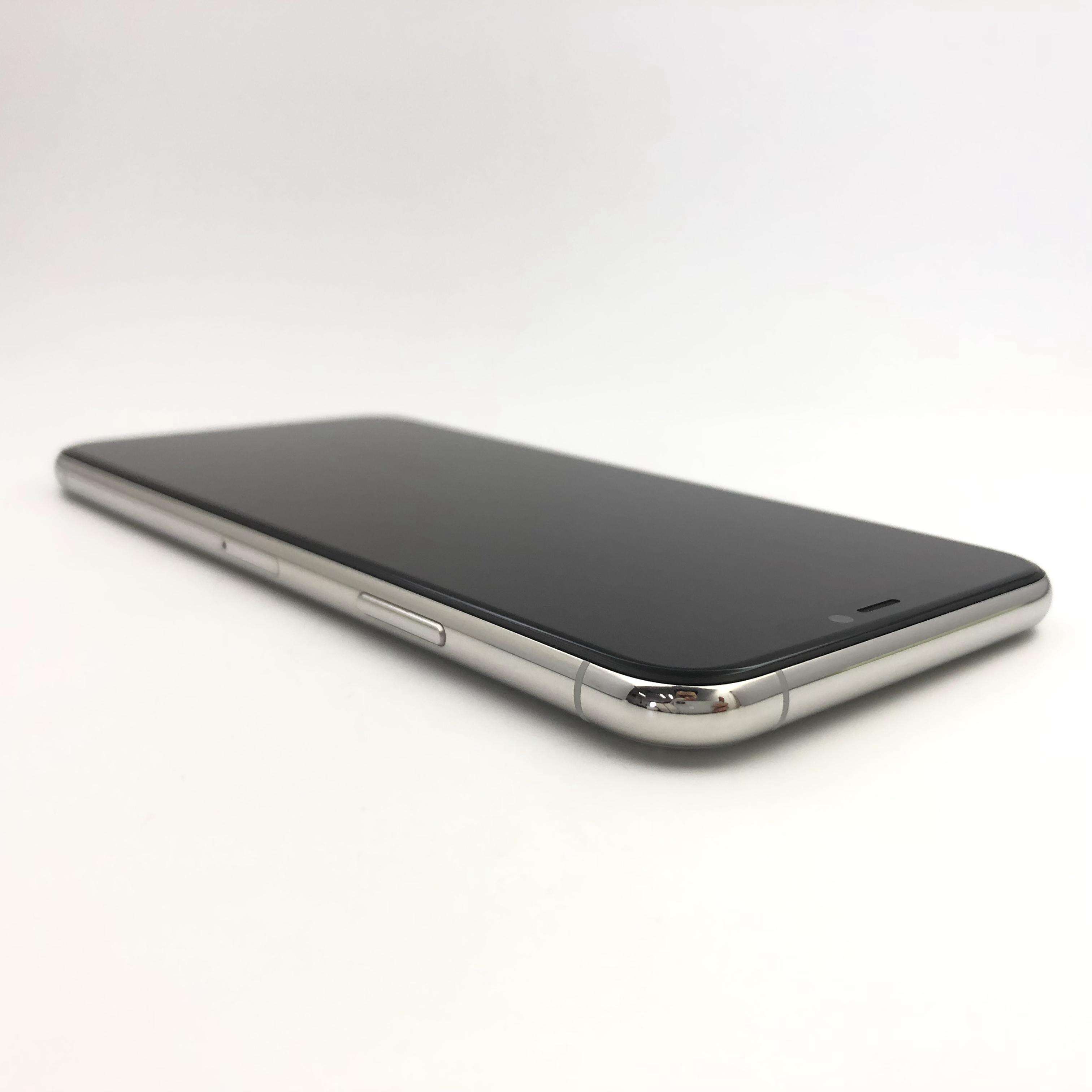 iPhone 11 Pro Max 256G 移动4G/联通4G/电信4G
