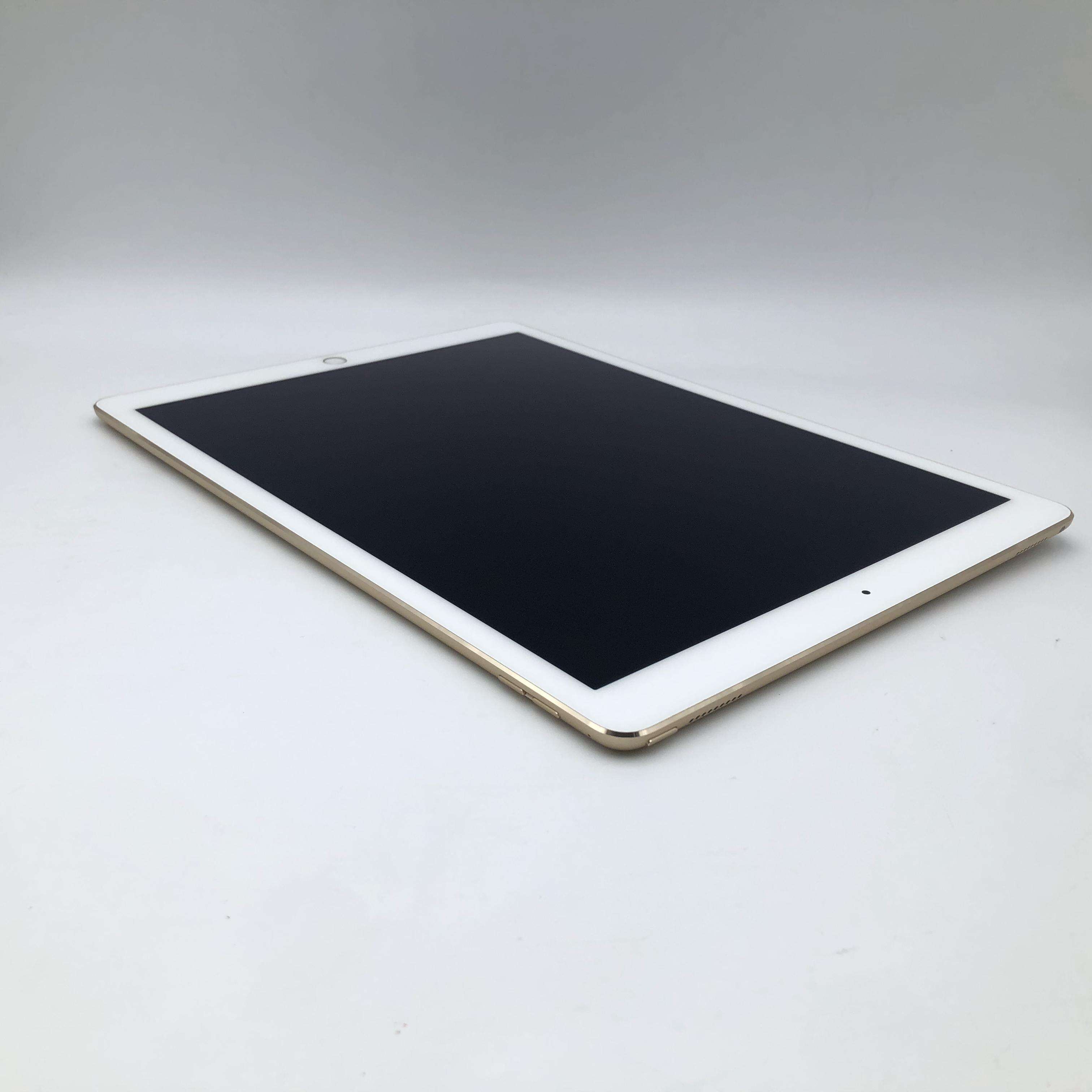 ipadpro129英寸2015128g国行wifi版