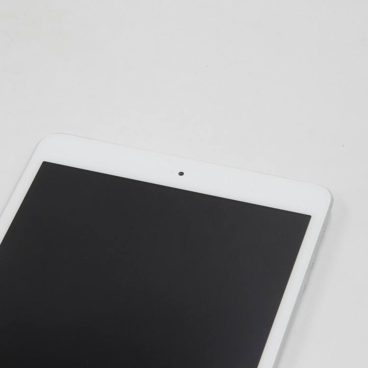 iPad mini 2   128G|Cellular版