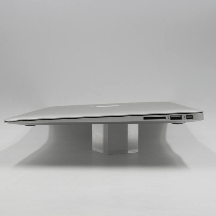 MacBook Air(13",Early 2015) 硬盘_128G 国行