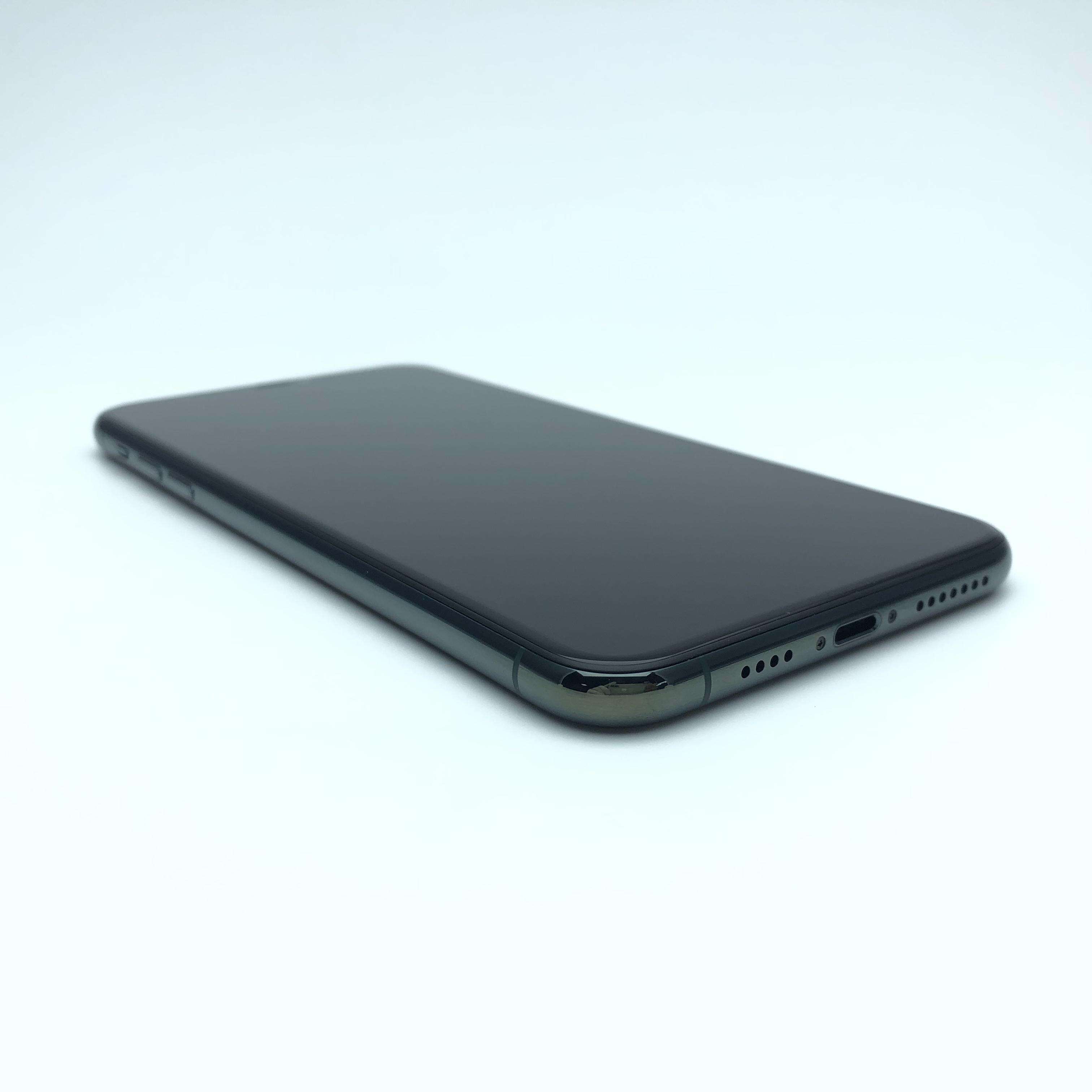 iPhone 11 Pro Max 64G 电信4G/移动4G/联通4G