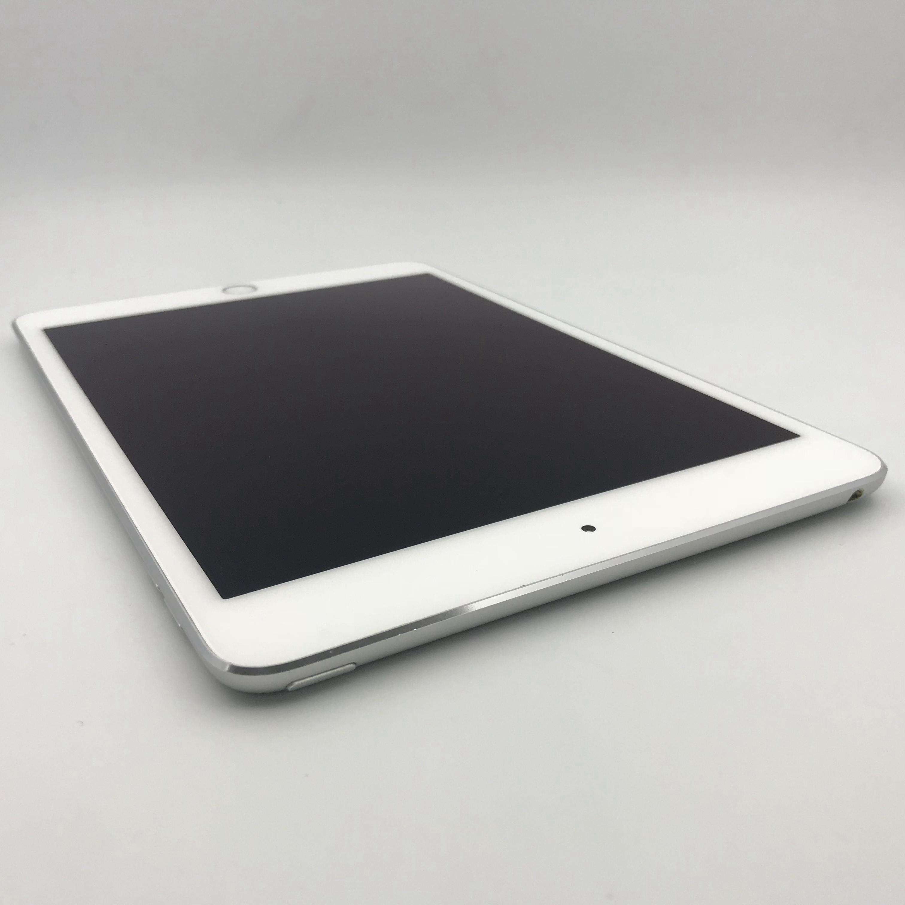 iPad mini 4 16G 港行WIFI版