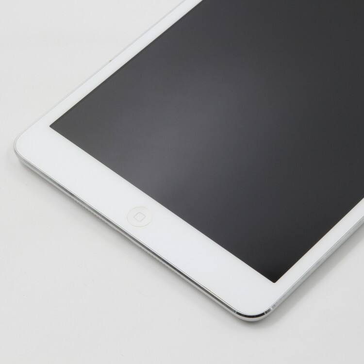 iPad mini 16G 港行WIFI版
