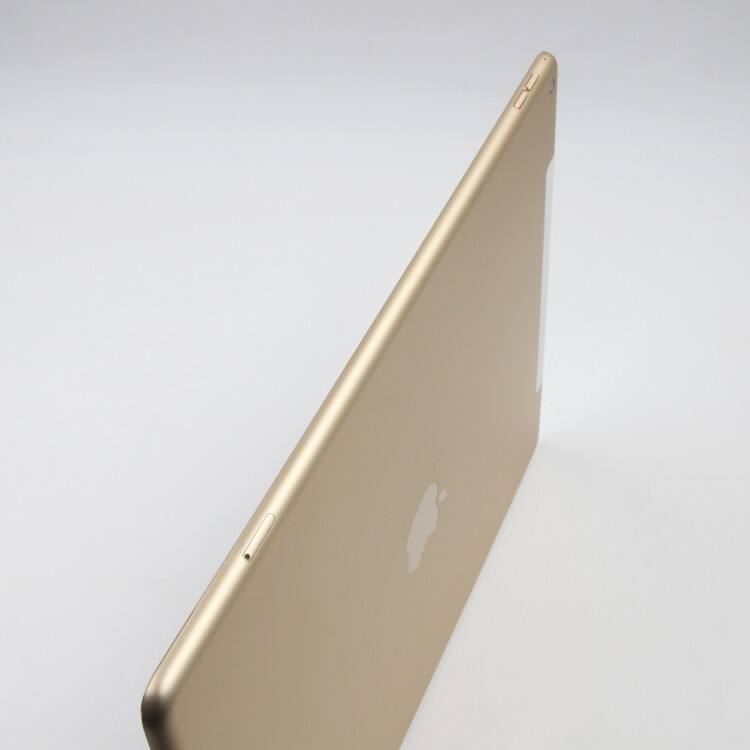 iPad Pro 12.9英寸（2015） 256G Cellular版