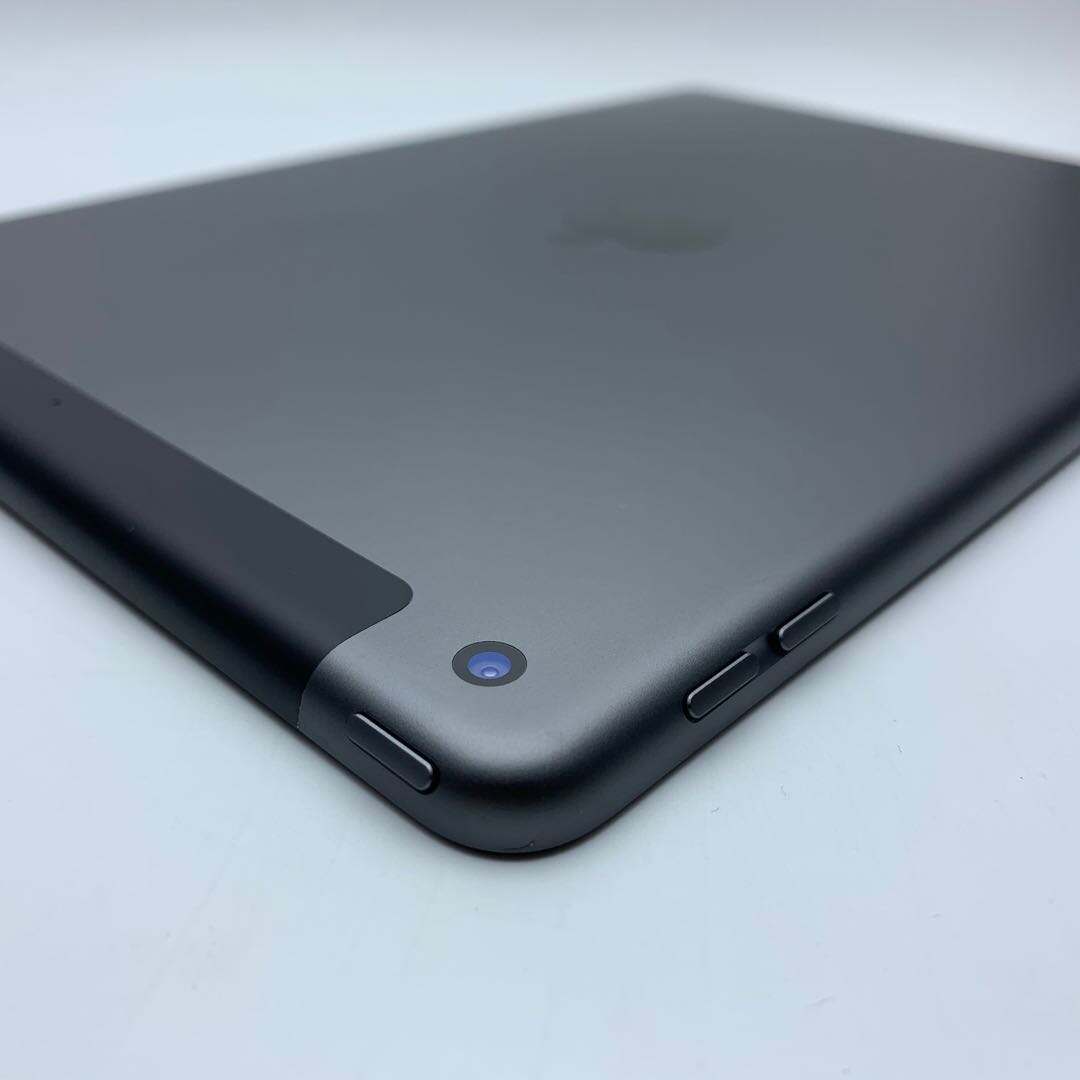 iPad 7代 2019款 32G 国行Cellular版 官换新机