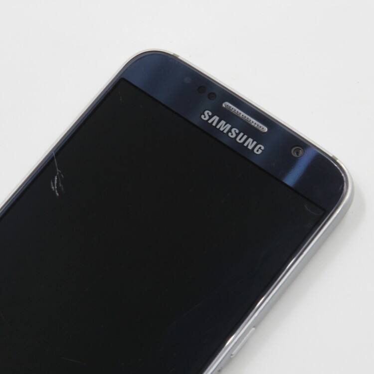 Galaxy S6 32G 联通4G/移动4G/电信4G