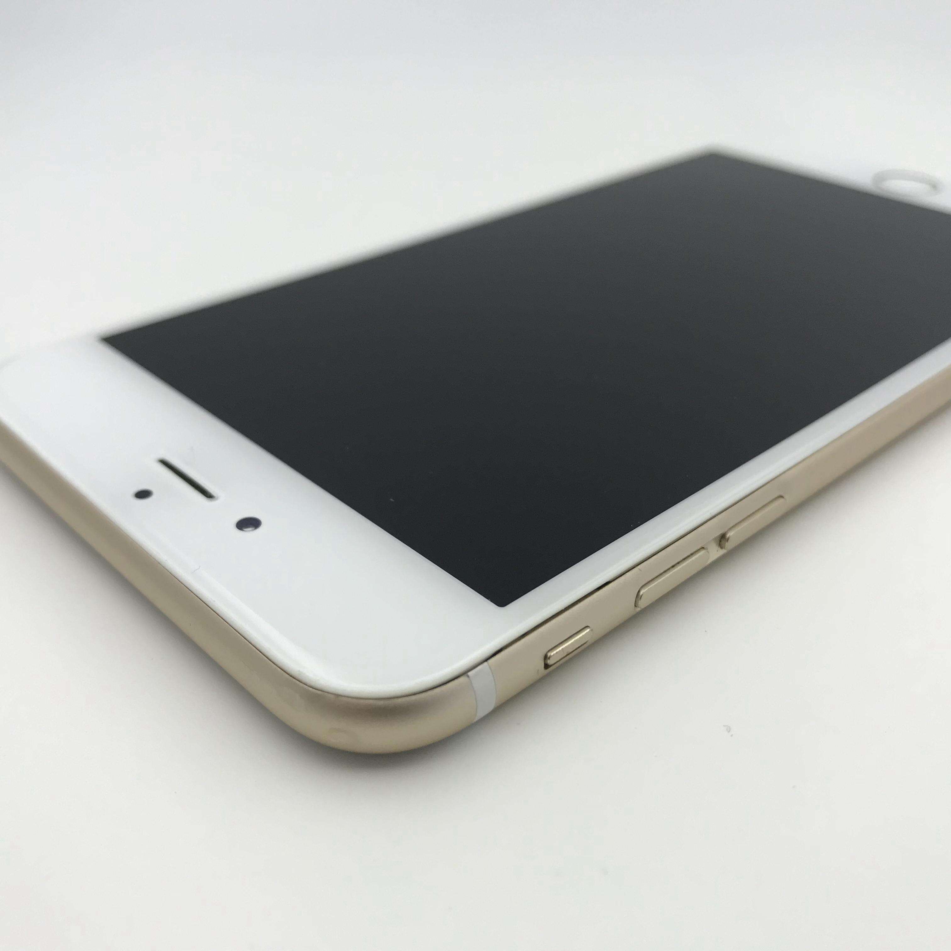 iPhone 6 Plus 64G 联通4G/移动4G/电信4G