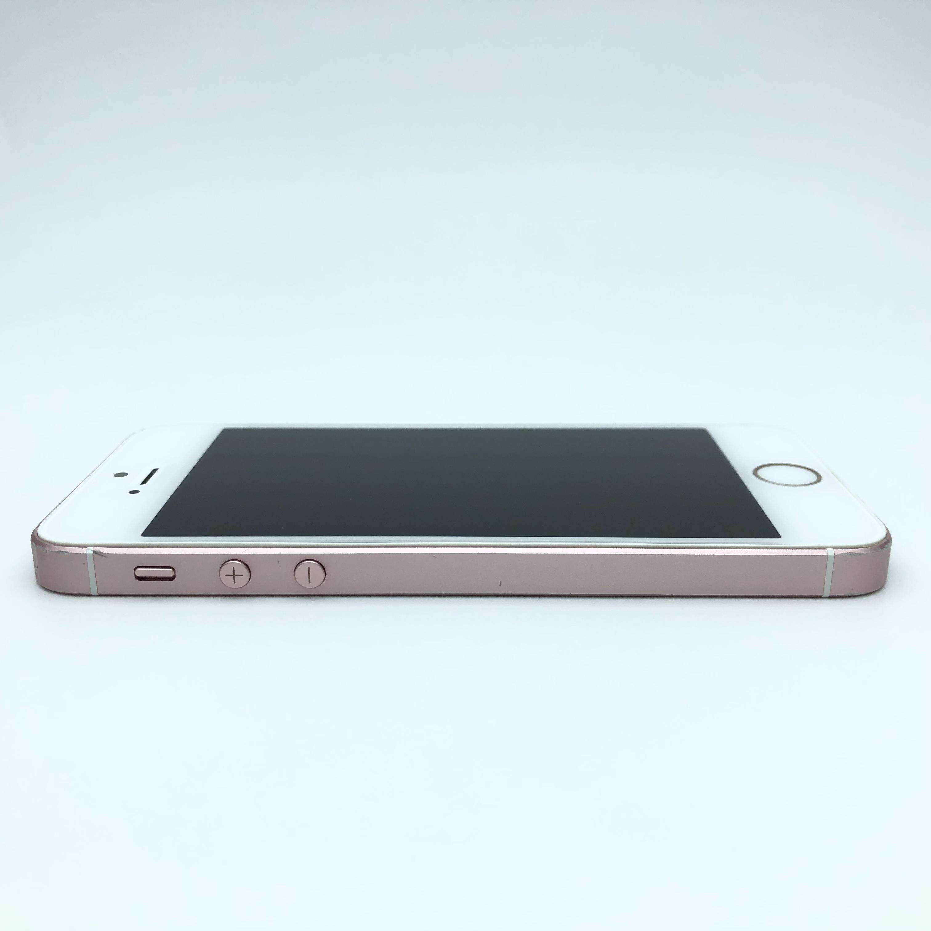 iPhone SE 64G 移动4G/联通4G/电信4G