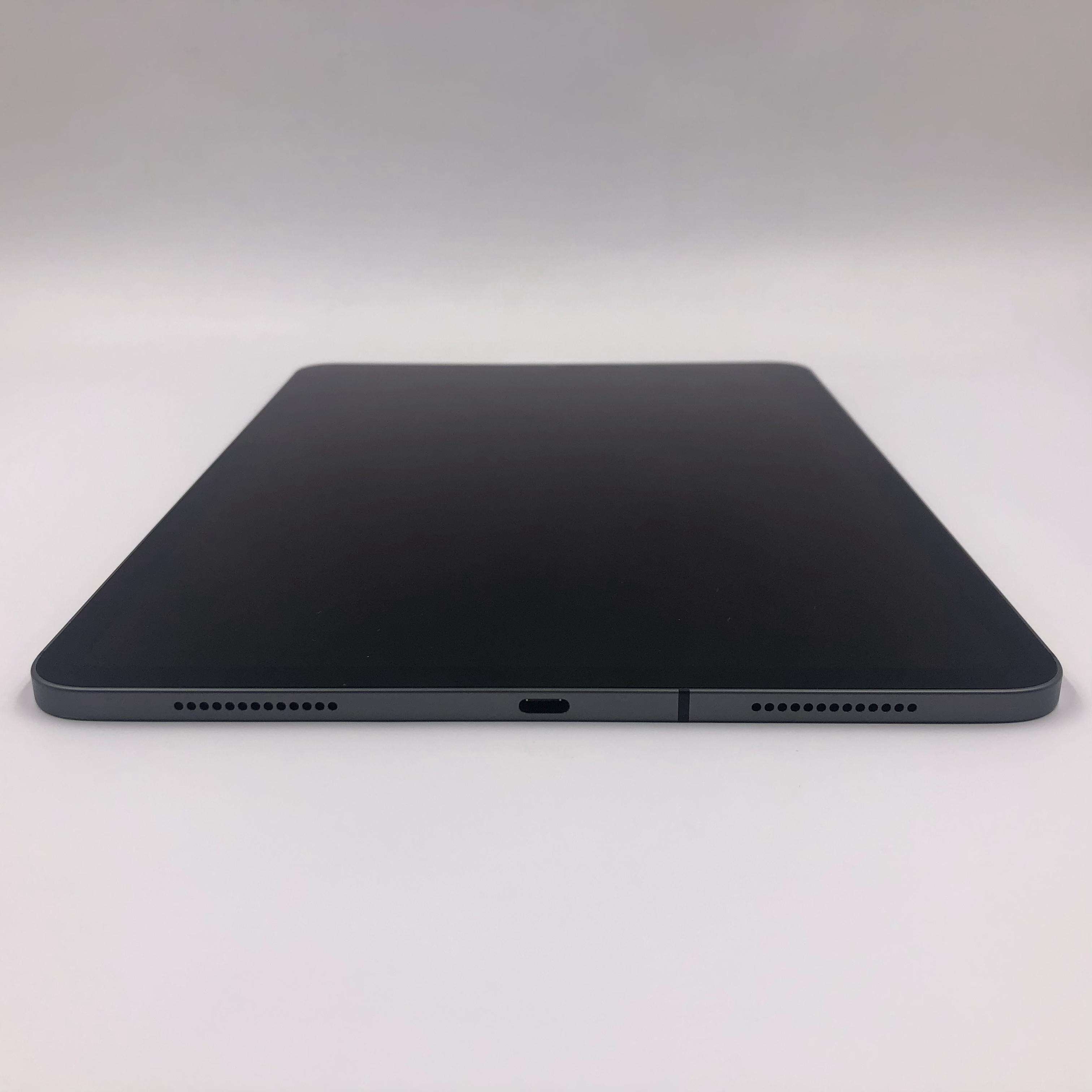 iPad Pro 11寸（2018） 256G Cellular版