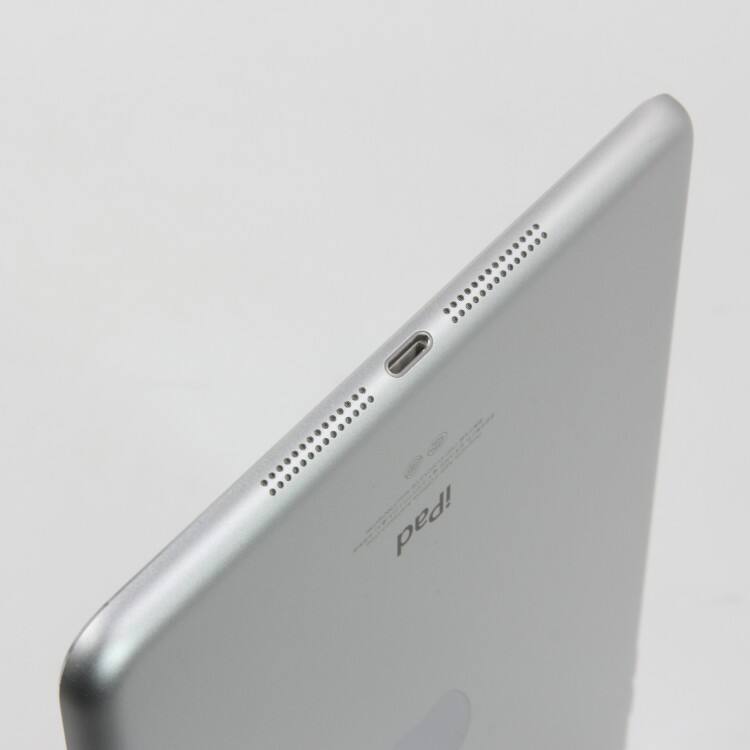 iPad mini 16G 国行WIFI版