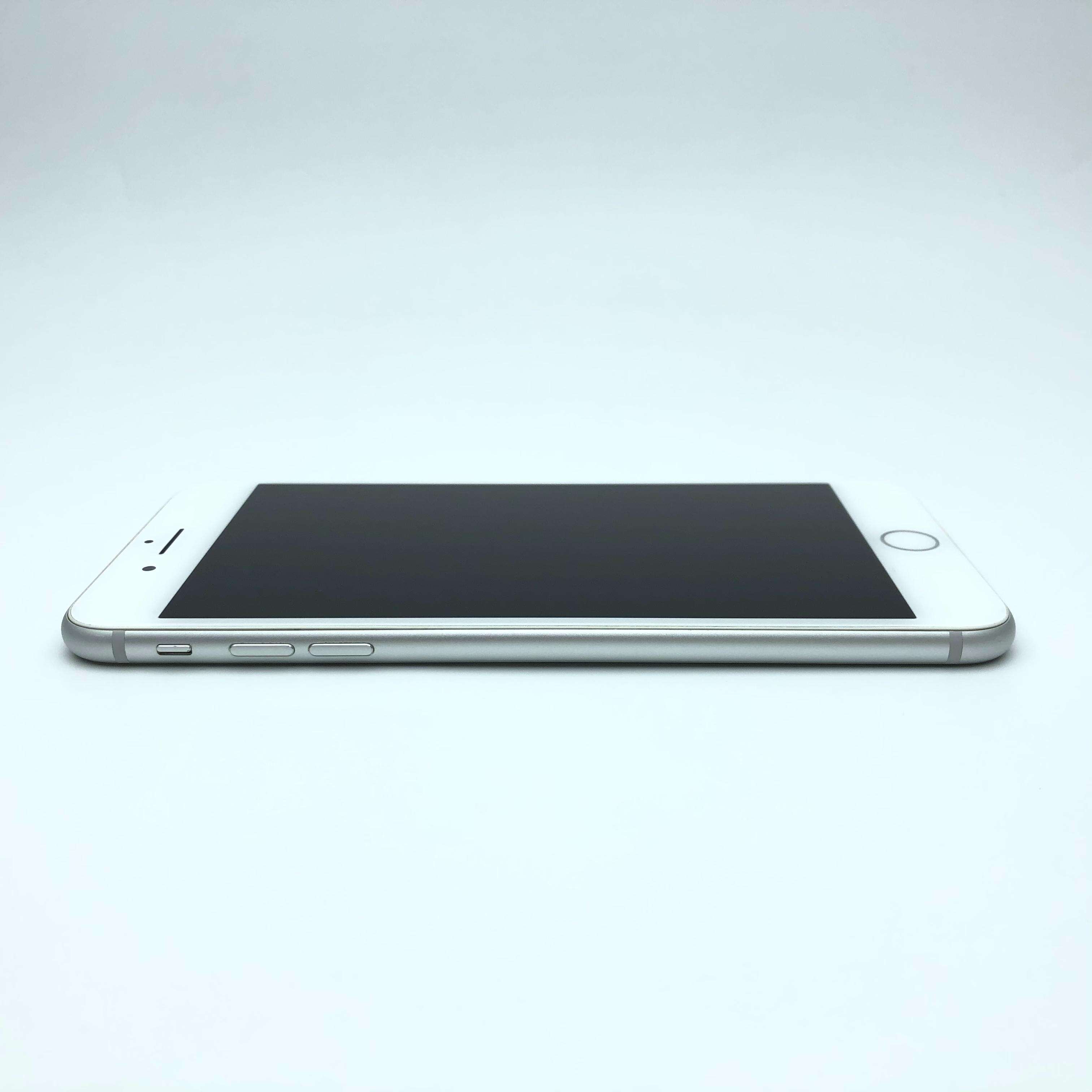 iPhone 8 Plus 64G 移动4G/联通4G/电信4G