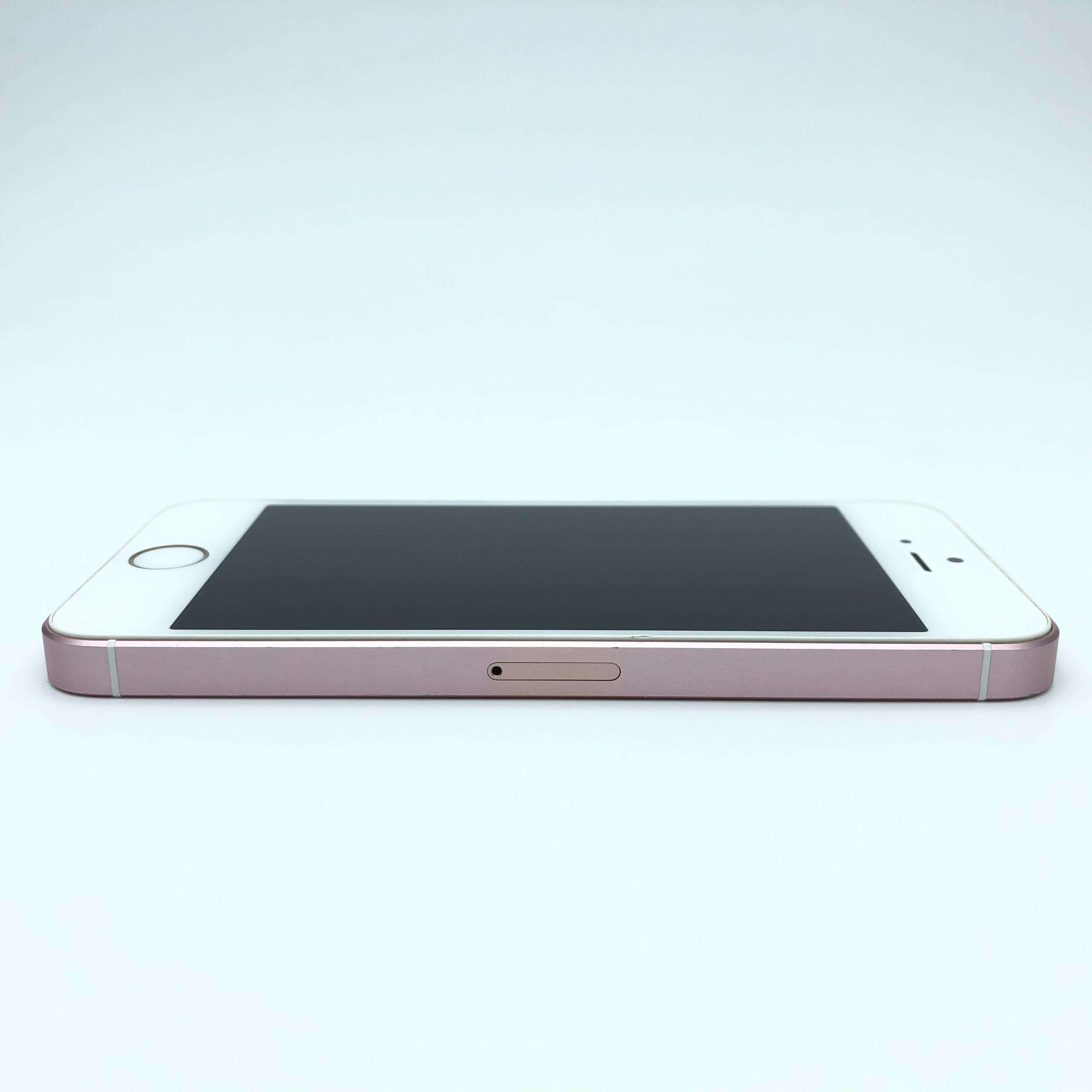 iPhone SE 16G 电信4G/移动4G/联通4G