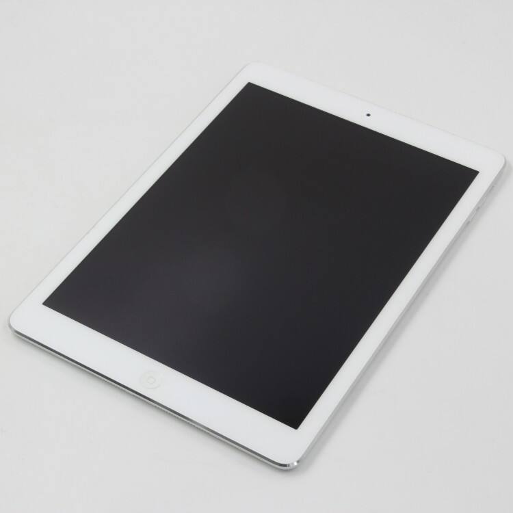 iPad Air 32G 国行WIFI版
