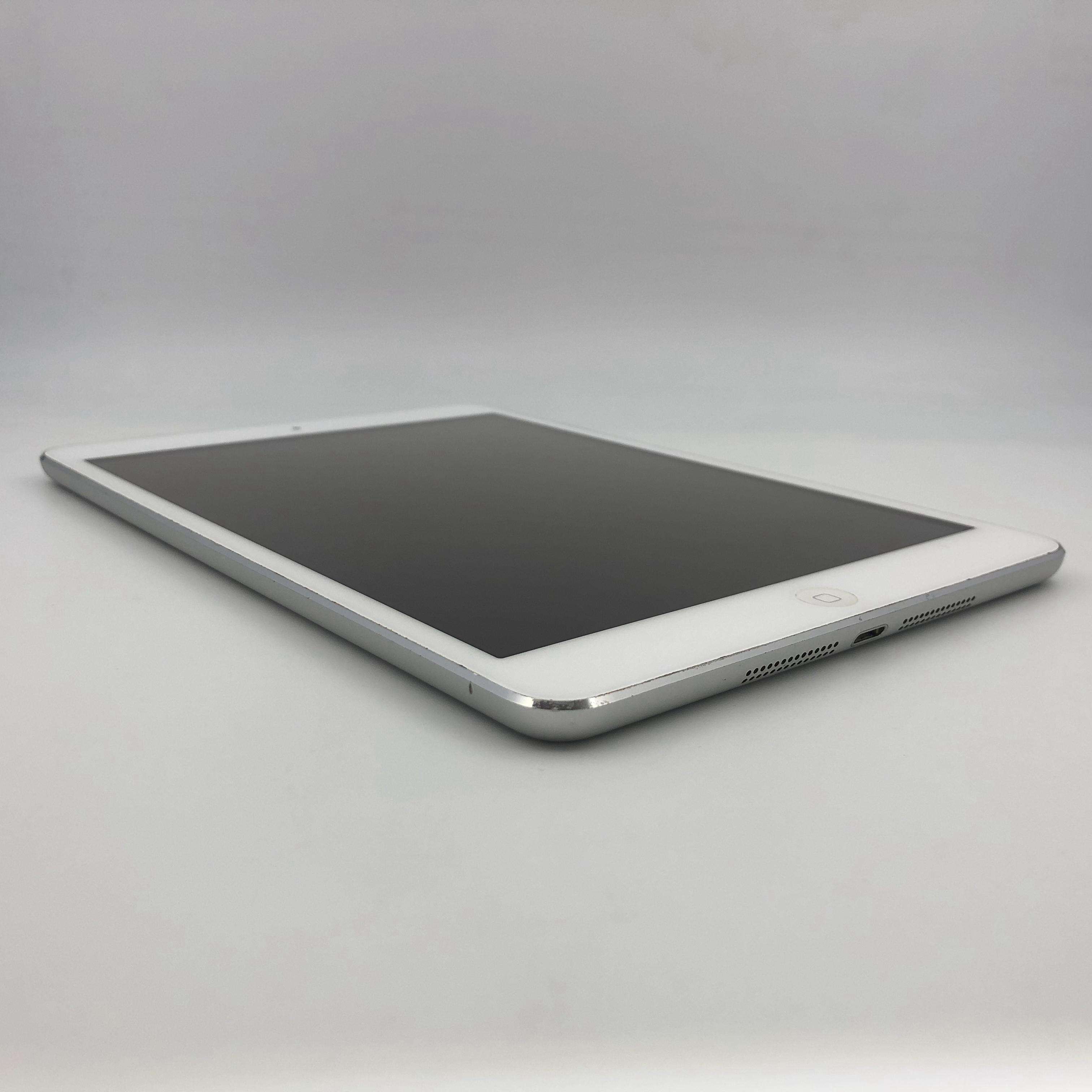 iPad mini 2 32G|国行WIFI版