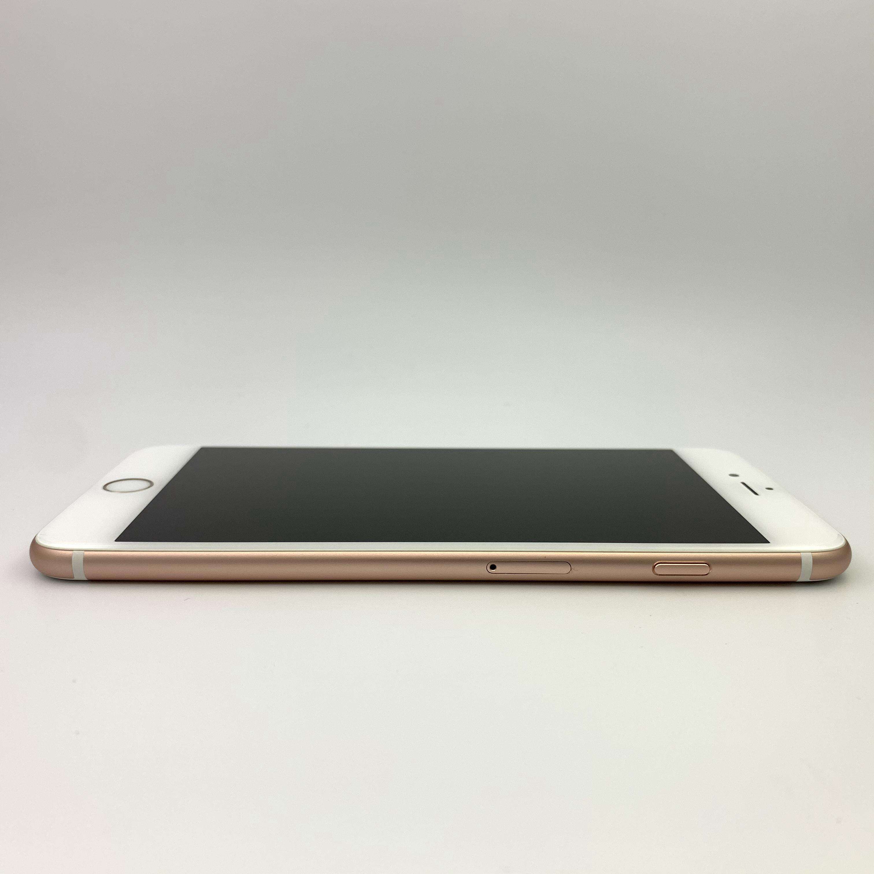 iPhone 6s Plus 64G 移动4G/联通4G